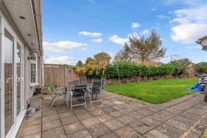 Photo 38- click for photo gallery